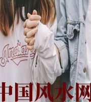 株洲最常见的漏财梦，你绝对做过！