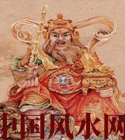 株洲会吓跑财神爷的这些事情千万不能做！