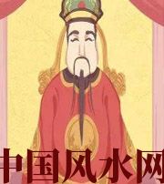 株洲财神爷摔碎了什么预兆？破财吗？