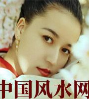 株洲牙齿关乎你的财运多少，看看你命里多少财？